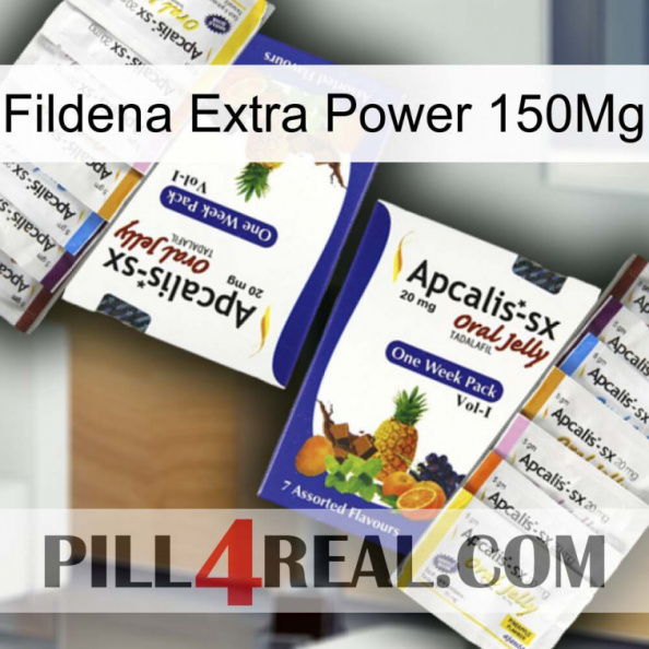 Fildena Extra Power 150Mg 12.jpg